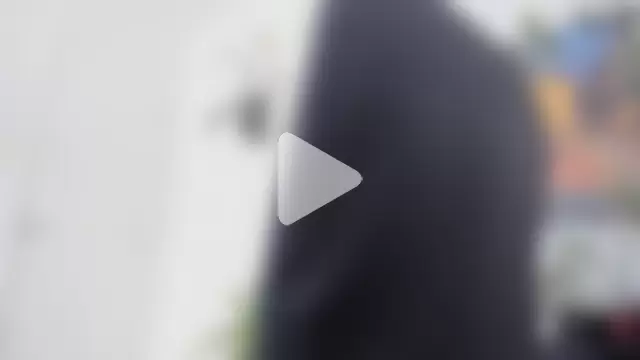 TaliMajesty photo 24