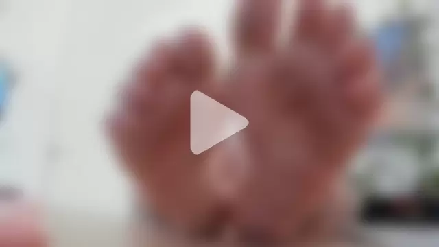 TaliMajesty photo 22