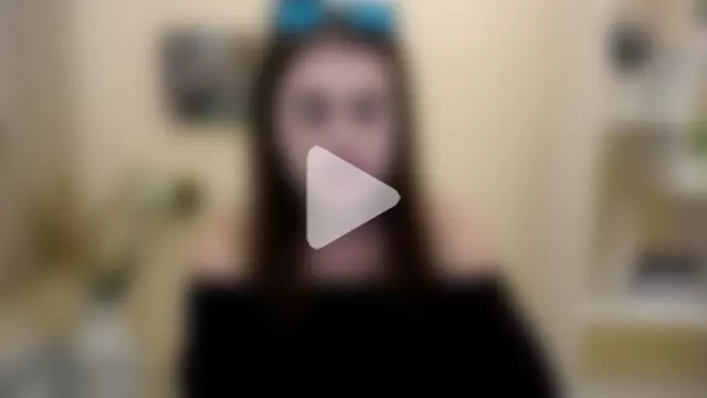 TaliaKristen_ photo 24