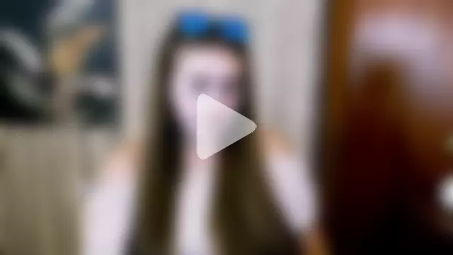 TaliaKristen_ photo 17