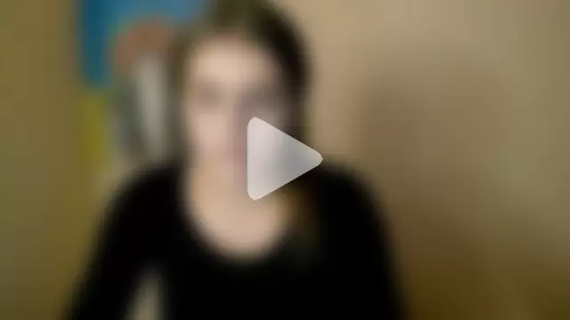 TaliaKristen_ photo 8