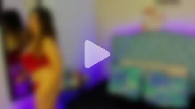 TaliaSkyx21 photo 3