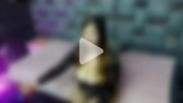 TaliaSkyx21 photo 6
