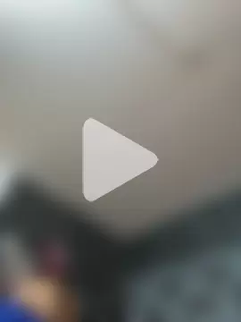 TaliaSkyx21 photo 7