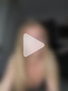 TaliaWhiteX photo 9