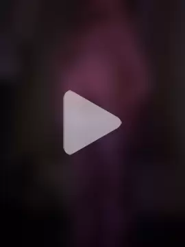 TaliaWhiteX photo 2