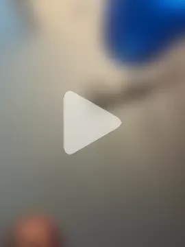 Talia_Foxx photo 20