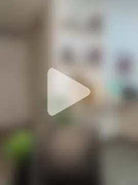 Talia_Foxx photo 14