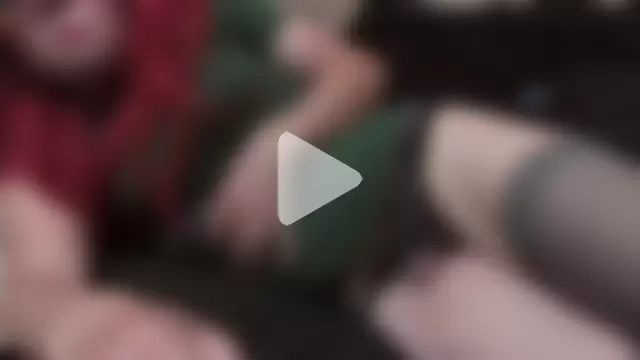 TalinesTears photo 16