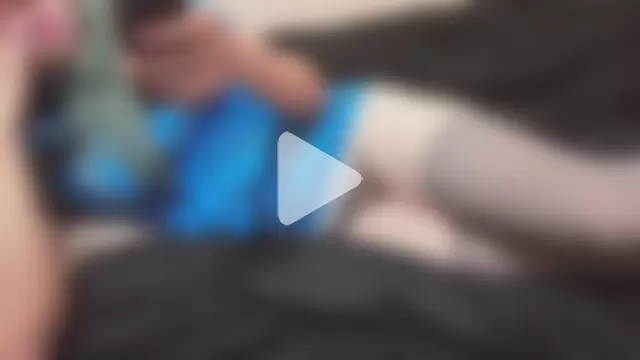 TalinesTears photo 9