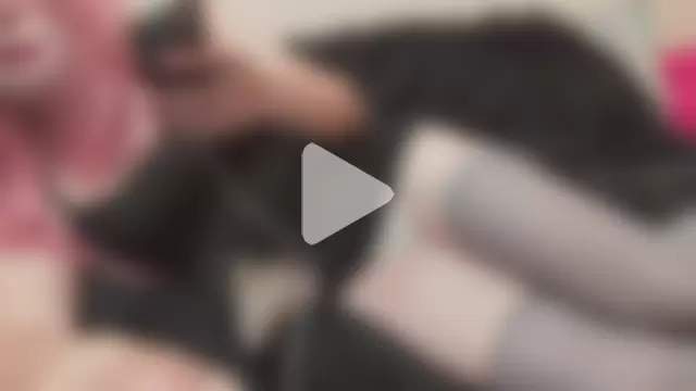 TalinesTears photo 4