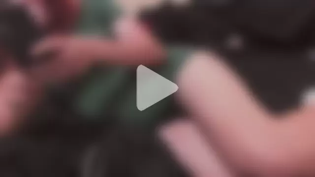 TalinesTears photo 26