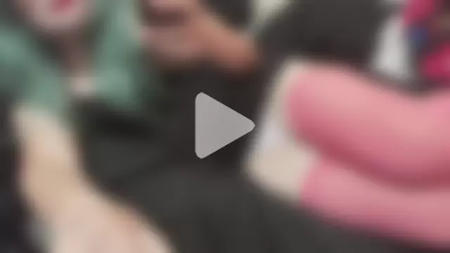 TalinesTears photo 16