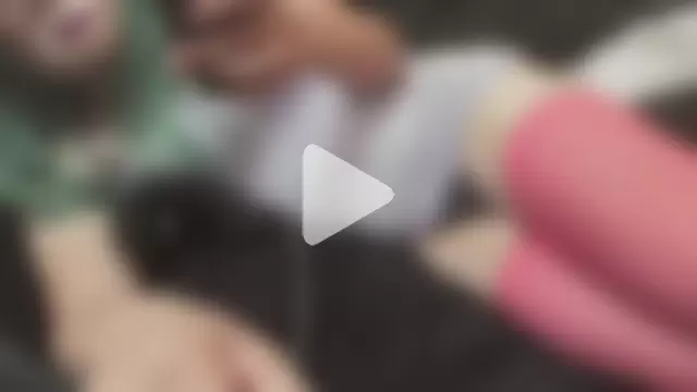 TalinesTears photo 14