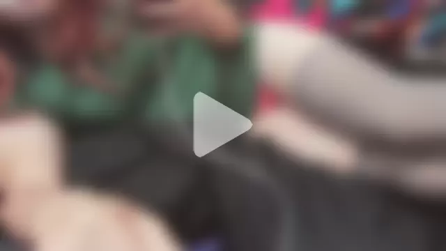 TalinesTears photo 7