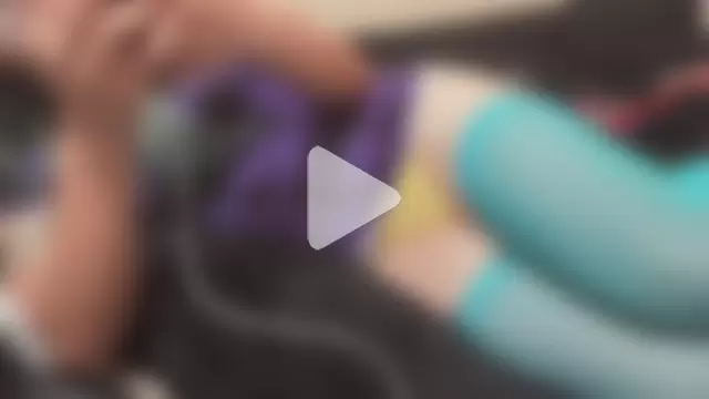 TalinesTears photo 1