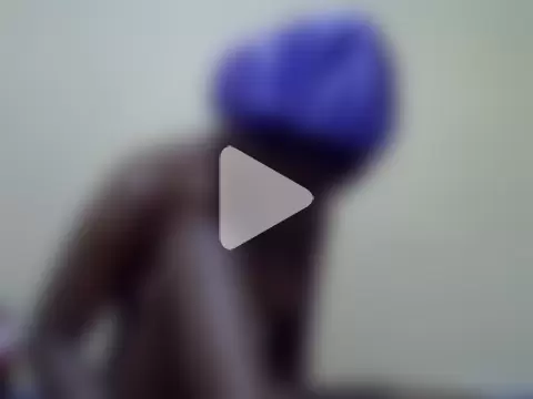 Talishabae photo 9