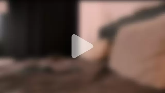 TalkingHead_0_ photo 23