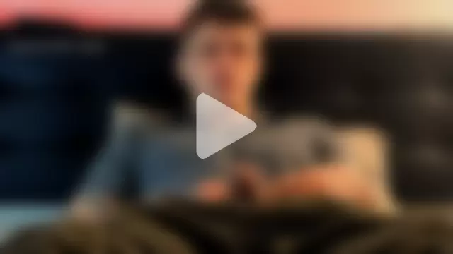 TalkingHead_0_ photo 11