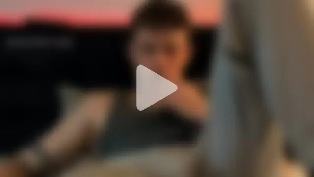 TalkingHead_0_ photo 9