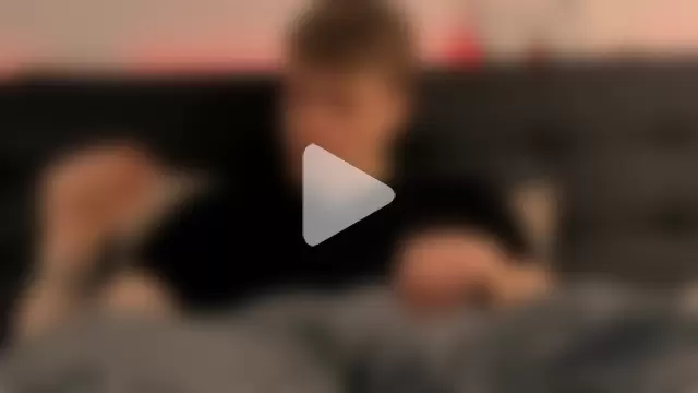 TalkingHead_0_ photo 5