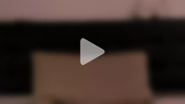 TalkingHead_0_ photo 4