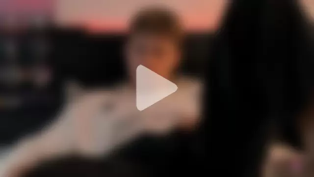 TalkingHead_0_ photo 2