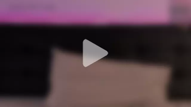 TalkingHead_0_ photo 19