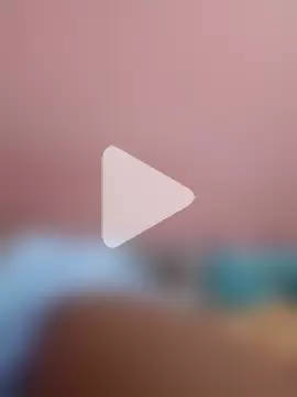 Talkwithsex photo 17