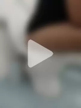 Talkwithsex photo 10