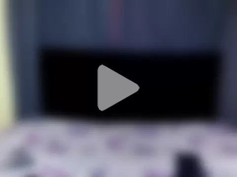 TallHornyTrans photo 5