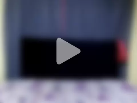 TallHornyTrans photo 3