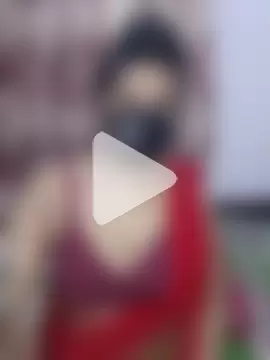 Tamanna_Bat photo 1