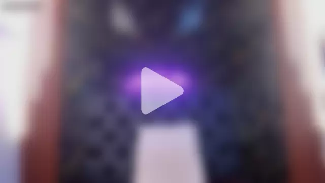 Tamara-evans photo 24