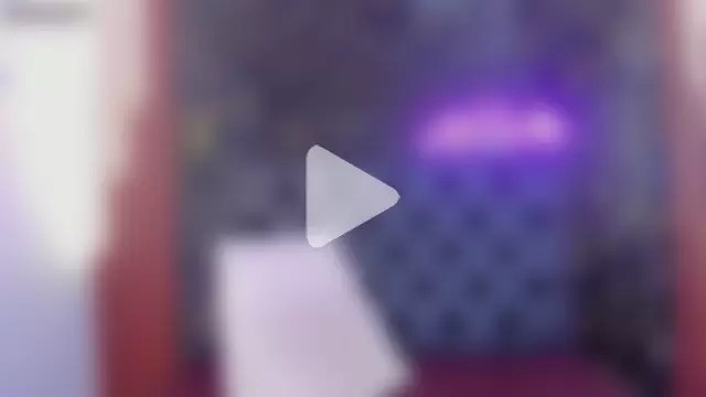 Tamara-evans photo 20