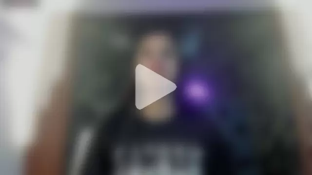 Tamara-evans photo 2