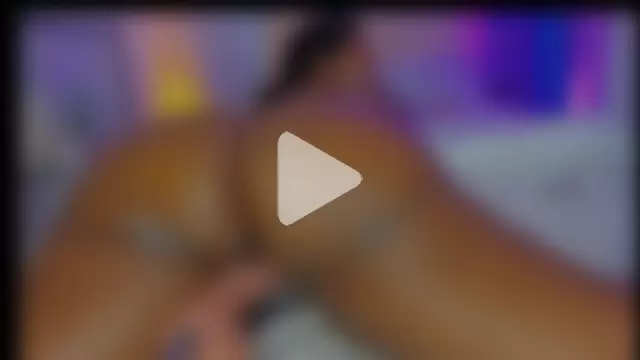 TamaraJonsx photo 11