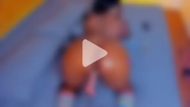 TamaraJonsx photo 6