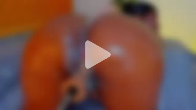 TamaraJonsx photo 8
