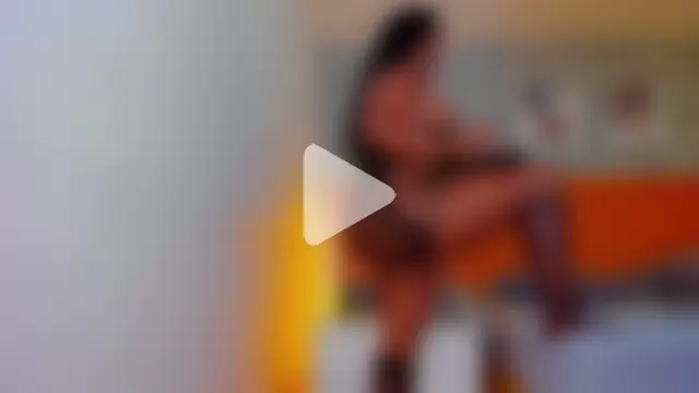 TamaraJonsx photo 1