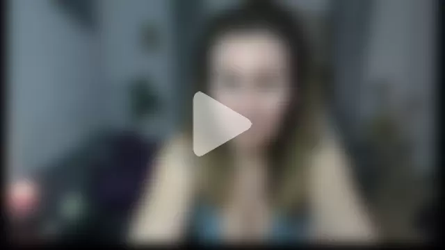 TamaraSweetxo photo 5