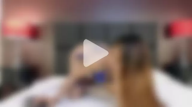 TamaraVosss photo 1