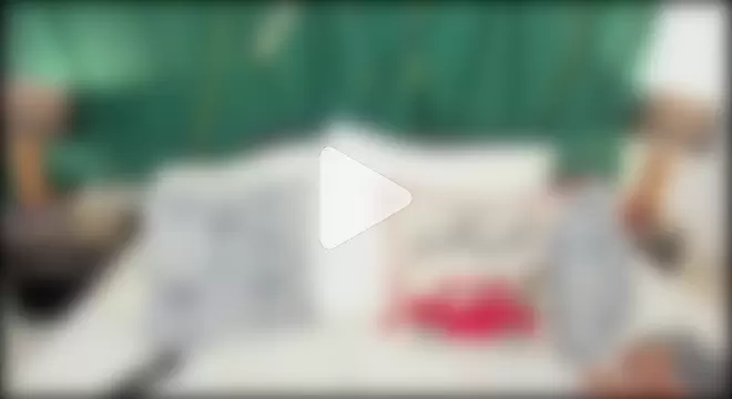 Tamara_Myller photo 21