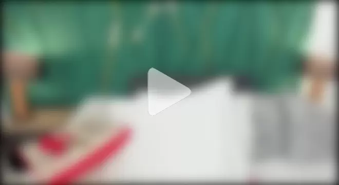 Tamara_Myller photo 6