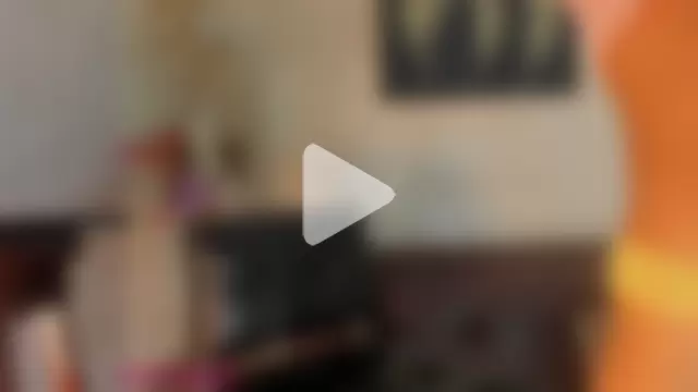 Tamara_Sex7 photo 24