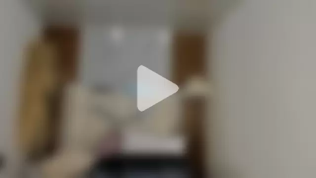 Tamara_Sex7 photo 19