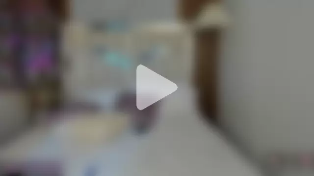 Tamara_Sex7 photo 10