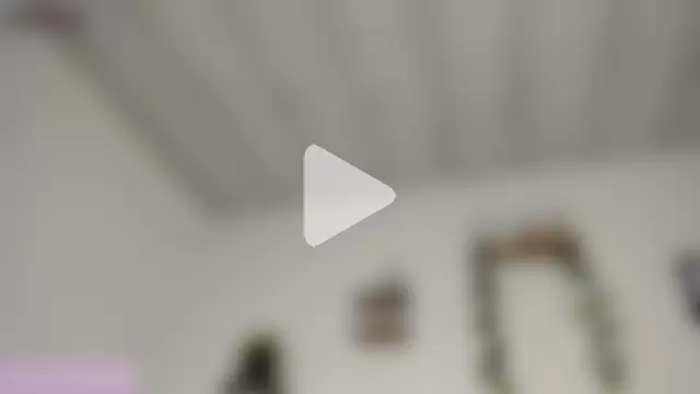 Tamara_Sex7 photo 21