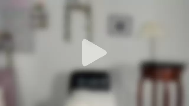 Tamara_Sex7 photo 10