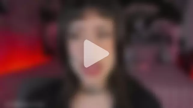 Tamara_uwu photo 7